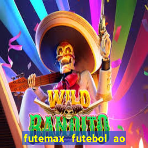 futemax futebol ao vivo corinthians